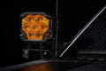 MORIMOTO BIGBANGER DITCH LIGHT KIT: