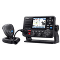 ICOM auto part