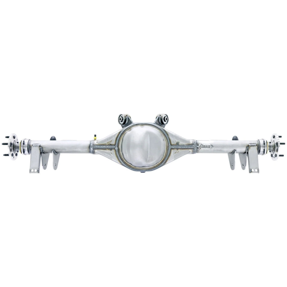 6472 CHEVELLE ABODY 9INCH HOUSING AND AXLE PACKAGE
