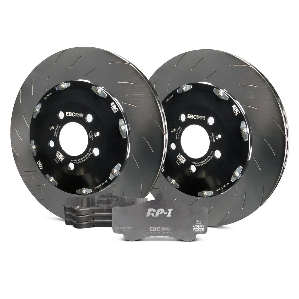 DP82148RP1+SG2F023