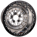 COMP 8 DBL 15X13 4.5' BS 73 BP POL