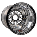COMP 8 DBL 15X13 4.5' BS 73 BP POL