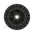 COUPLING SHAFT