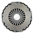 COUPLING SHAFT