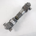 DRIVESHAFT