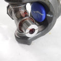 DRIVESHAFT
