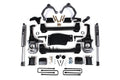 KIT: 97-ON Y61 & 88-97 Y60: NISSAN