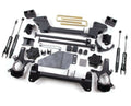 KIT: 97-ON Y61 & 88-97 Y60: NISSAN