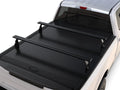 Chevrolet Silverado/GMC Sierra 1500/2500/3500 ReTrax XR 6 6in (1988-Current) Slimline II Load Bed Rack Kit