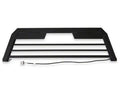 HEADACHE RACK 2019-2022 GM 1500 LOW