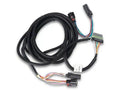HEADACHE RACK 2019-2022 GM 1500 LOW