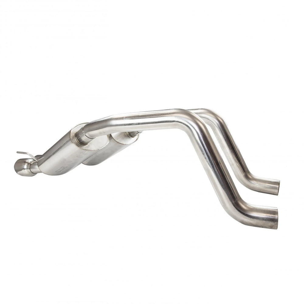 Kooks Headers auto part