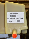 MOELLER auto part detail