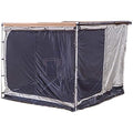 FREEDOM WM 3.5M DSSI PBL