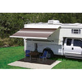 FREEDOM WM 3.5M DSSI PBL