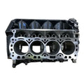 Ford Racing Super Duty 7.3L Gas Engine Race Block