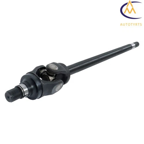 COUPLING SHAFT