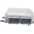 IMP ENG CONTROL COMPUTERS