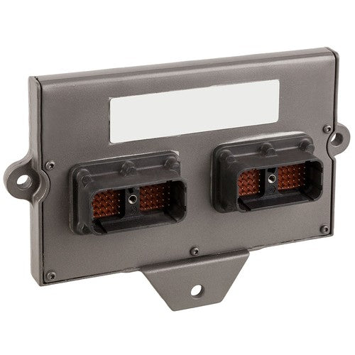 IMP ENG CONTROL COMPUTERS
