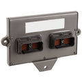 IMP ENG CONTROL COMPUTERS