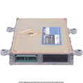 IMP ENG CONTROL COMPUTERS