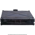 IMP ENG CONTROL COMPUTERS