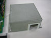 PCB 06P0242/248 PWR/PCNT CH250