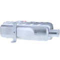 HEATER COOLANT HEATER