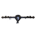 Reman Axle Assy GM 8.6 05 Up Chevy Silverado Drum Brakes 3.23 Ratio CORE CHARGE OF $400 APPLIES