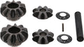 DRIVESHAFT