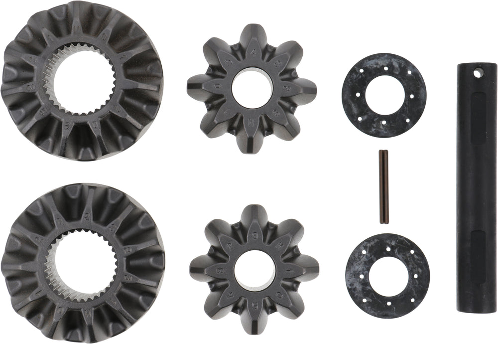 Dana auto part