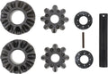 DRIVESHAFT