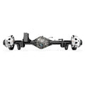 DRIVESHAFT