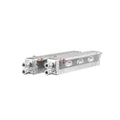 Flat Plenum Intercooler Set Gen 1 LT4