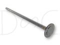 Dana auto part