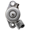 CARTER auto part close-up