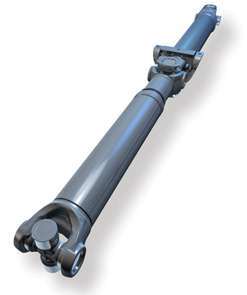 DRIVESHAFT (STEEL)