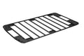 73.5"X43.25" PLATFORM RACK W/4" MTS