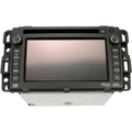 INFOTAINMENT
