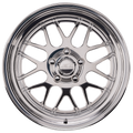G-SPEC STANDARD 20X12