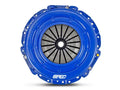 Spec 11-13 Ford Mustang 5.0L GT/Boss 9-Bolt Cover Stage 3+ Clutch Kit
