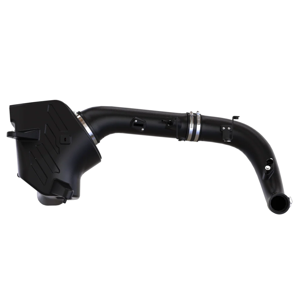 2023 -2024 Chevy Colorado GMC Canyon 2.7L