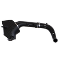 2023 -2024 Chevy Colorado GMC Canyon 2.7L