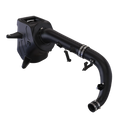2023 -2024 Chevy Colorado GMC Canyon 2.7L