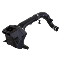 2023 -2024 Chevy Colorado GMC Canyon 2.7L