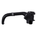2023 -2024 Chevy Colorado GMC Canyon 2.7L
