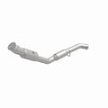 Magnaflow auto part