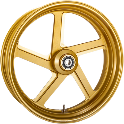 Performance Machine auto part