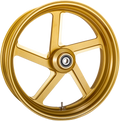 Performance Machine auto part