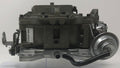 HYGRADE TUNEUP auto part